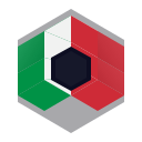 Viaggia Italia Marchio di Viaggia Italia